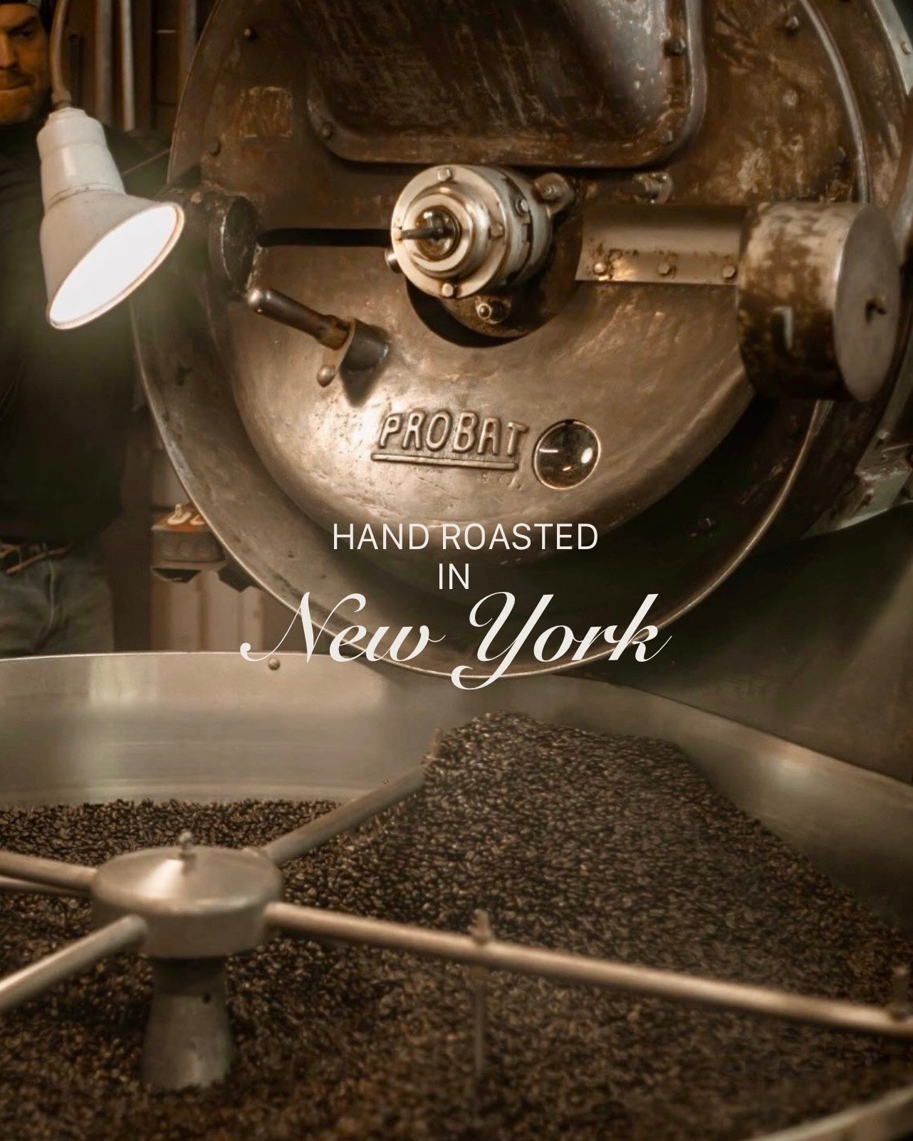 Tip Jar